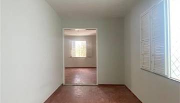 WhatsApp Image 2026-04-07 at 12.16.44 2.jpeg